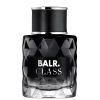 BALR. Class For Men - Eau de Parfum thumbnail