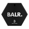 BALR. Men 3 - Eau de Parfum