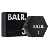 BALR. Men 3 - Eau de Parfum