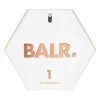 BALR. Women 1 - Eau de Parfum thumbnail