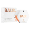 BALR. Women 1 - Eau de Parfum thumbnail