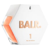 BALR. Women 1 - Eau de Parfum thumbnail