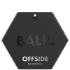 BALR. Offside For Men - Eau de Parfum 50 ml