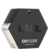 BALR. Offside For Men - Eau de Parfum 50 ml