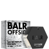 BALR. Offside For Men - Eau de Parfum 50 ml