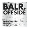 BALR. Offside For Men - Eau de Parfum 50 ml
