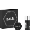 BALR. Men 2 - Eau de Parfum thumbnail