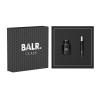 BALR. Class For Men - Eau de Parfum 50 ml + Travel Spray 10 ml