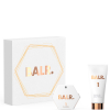 BALR. Women 1 - Eau de Parfum