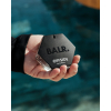 BALR. Offside For Men - Eau de Parfum 50 ml