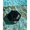 BALR. Offside For Men - Eau de Parfum 50 ml