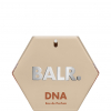 BALR. DNA For Men - Eau de Parfum 50 ml