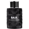 BALR. Class Extreme - Eau de Parfum