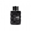 BALR. Class Extreme - Eau de Parfum