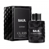 BALR. Class Extreme - Eau de Parfum