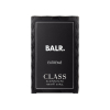 BALR. Class Extreme - Eau de Parfum