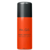 Van Gils Basic Instinct - Deodorant Spray 150ml