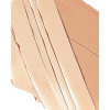 Clinique Age Defense - BB Cream SPF 30 40ml