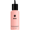 Hugo Boss Bottled Beyond For Her - Eau de Parfum Refill Bottle 150 ml