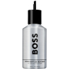 Hugo Boss Bottled Beyond - Eau de Toilette Intense Refill Bottle 200 ml