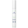 Sans Soucis Beauty Elixir - Eyelash & Brow Serum 10 ml