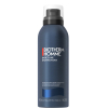 Biotherm Homme - Basic Line Shaving Foam 200ml