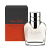 Van Gils Basic Instinct - After Shave