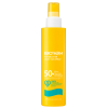 Biotherm Waterlover - Milky Sun Spray SPF50 200ml