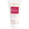 Guinot Biologic - Exfoliating Gel 50 ml