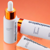 Dermalogica BioLumin-C - Serum