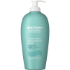 Biotherm Lait Oligo-Thermal - After Sun