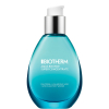 Biotherm Aqua Bounce Super Concentrate - Hydratation and Bounce 50ml