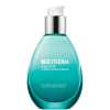 Biotherm Aqua Pure Super Concentrate - Hydratation and Purity 50ml