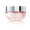 Biotherm Aquasource Cica Nutri Cream - Moisturizing Rich Cream - Dry Skin