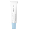 Biotherm Beurre De Levres - Lip Balm 13ml