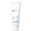 Biotherm Biomains - Anti-Drying Hand Treatment