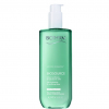 Biotherm Biosource - 24H Hydrating & Tonifying Toner Normal Combination Skin 400ml