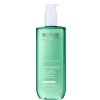 Biotherm Biosource - 24H Hydrating & Tonifying Toner Normal Combination Skin 400ml thumbnail