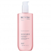 Biotherm Biosource - Softening & Make-up Removing Milk Dry Skin 400ml