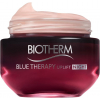 Biotherm Blue Therapy Red Algae Uplift - Night Cream 50ml