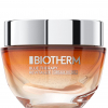 Biotherm Blue Therapy Revitalize - Cream-In-Oil