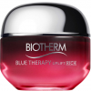 Biotherm Blue Therapy Uplift - Rich Cream 50ml