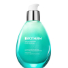 Biotherm Aquasource Deep Serum - Deep Moisture and Light Concentrate 50ml