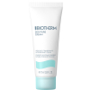 Biotherm Déo Pure - Antiperspirant Cream 75ml