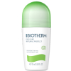 Biotherm Déo Pure Natural Protect - Roll On 75ml