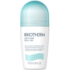 Biotherm Déo Pure - Antiperspirant Roll-on