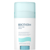 Biotherm Déo Pure - Antiperspirant Stick 40ml