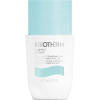 Biotherm Déo Pure - Antiperspirant Roll-on thumbnail