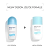 Biotherm Déo Pure - Antiperspirant Roll-on thumbnail