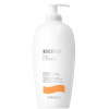 Biotherm Eau d'Énergie - Invigorating & Hydrating Body Milk 400 ml